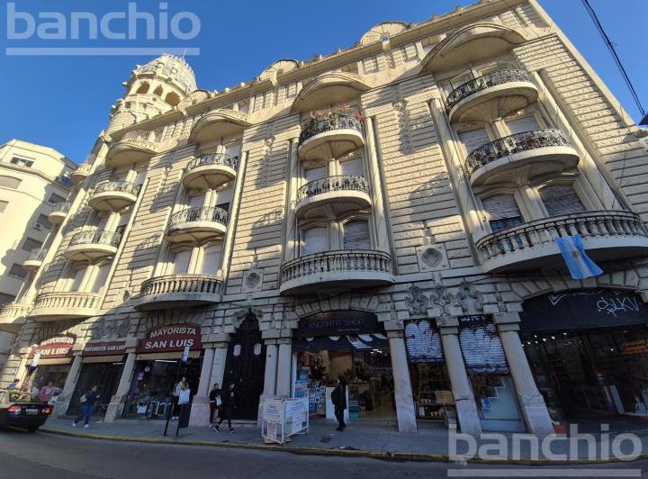 Local comercial · 415m² · 2 Ambientes
