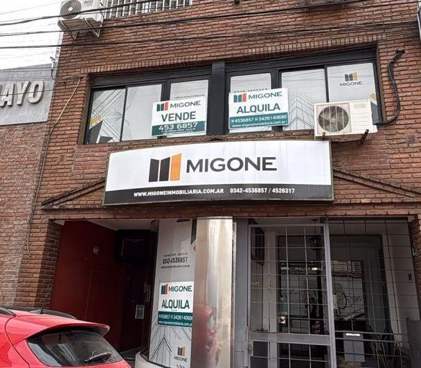 Local comercial · 130m²