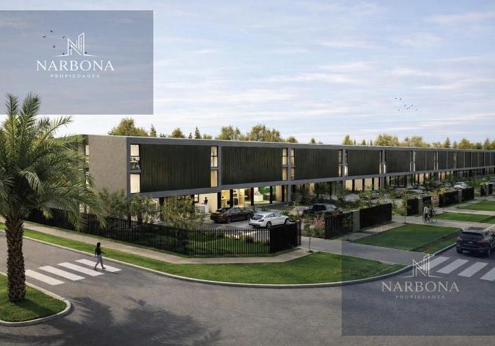Local comercial · 200m² · 4 Ambientes