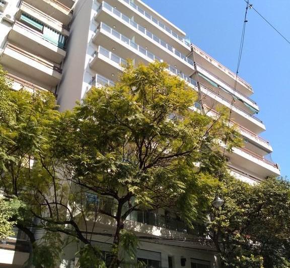 Local comercial · 32m² · 1 Ambiente