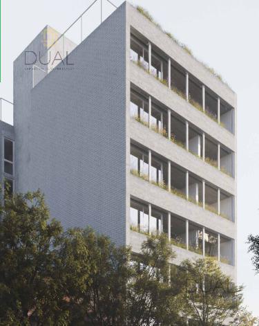Local comercial · 42m² · 1 Ambiente