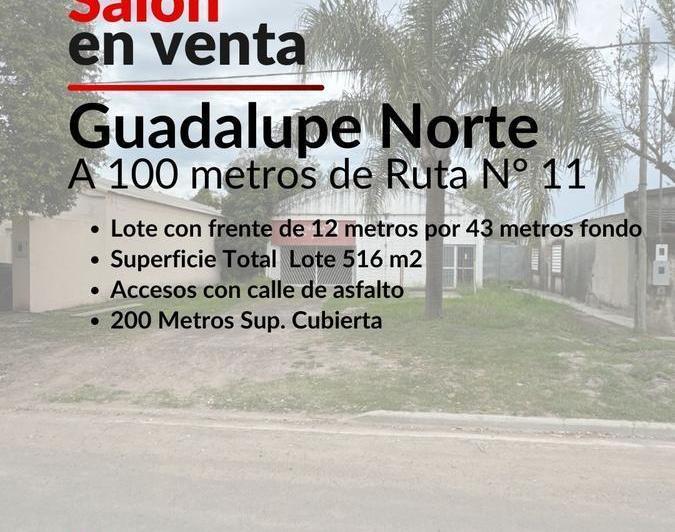 Local comercial · 200m²