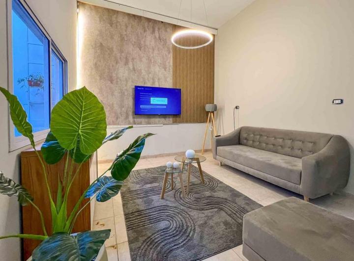 Local comercial · 202m² · 1 Ambiente