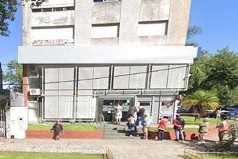 Local comercial · 372m²