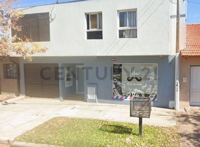 Local comercial · 25m²