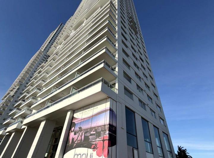 Local comercial · 200m² · 1 Ambiente