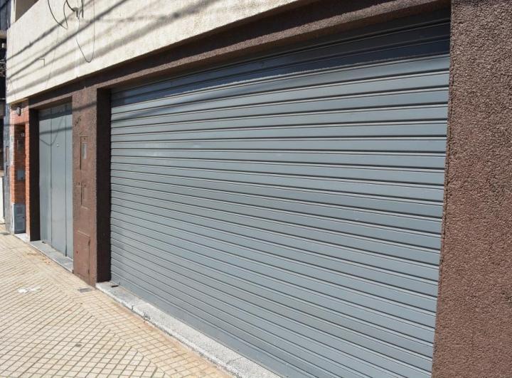 Local comercial · 99m² · 3 Ambientes