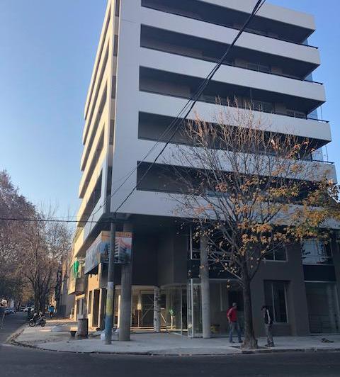 Local comercial · 71m² · 2 Ambientes