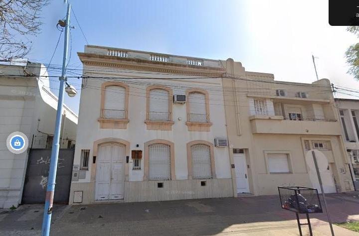 Local comercial · 364m² · 13 Ambientes
