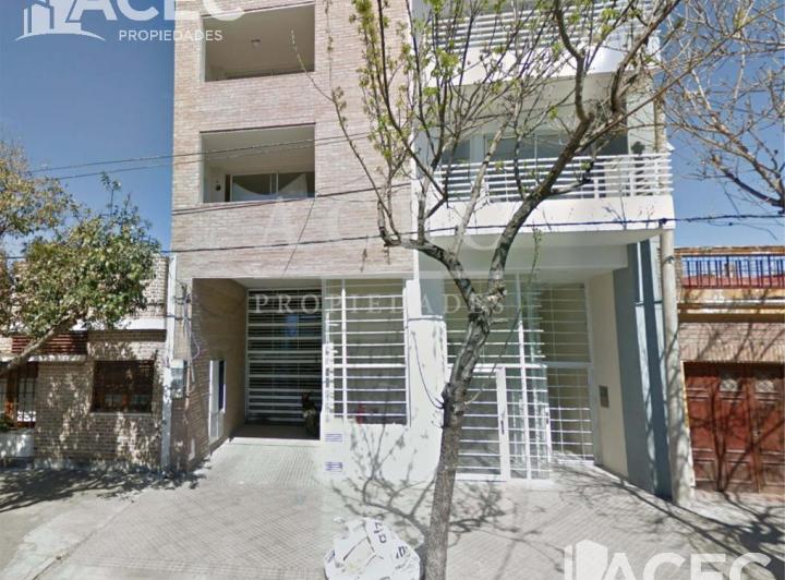Local comercial · 25m² · 1 Ambiente