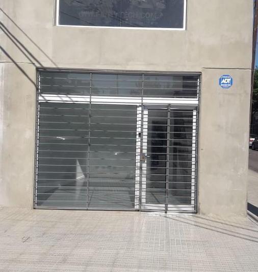 Local comercial · 55m²