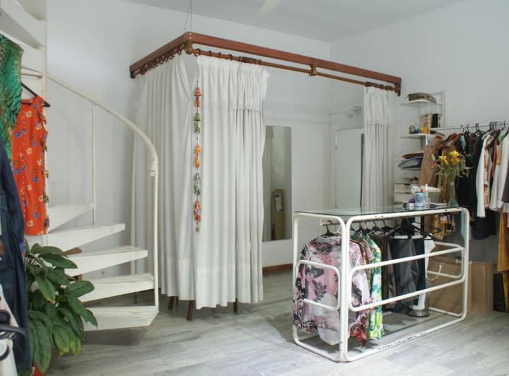 Local comercial · 45m² · 2 Ambientes · 1 Cochera