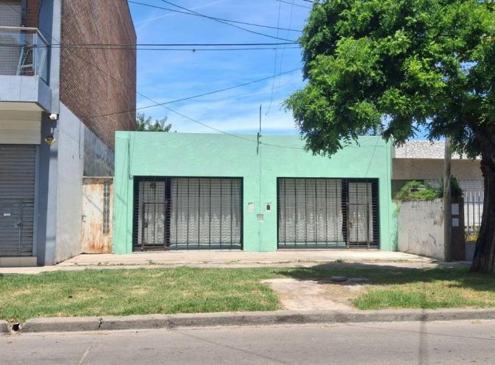 Local comercial · 67m² · 2 Ambientes