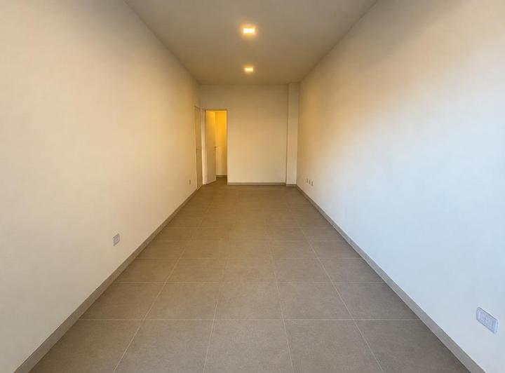 Local comercial · 21m² · 1 Ambiente