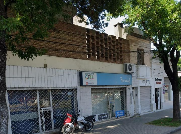 Local comercial · 354m²
