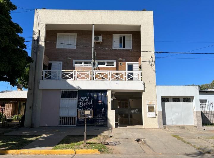 Local comercial · 46m²