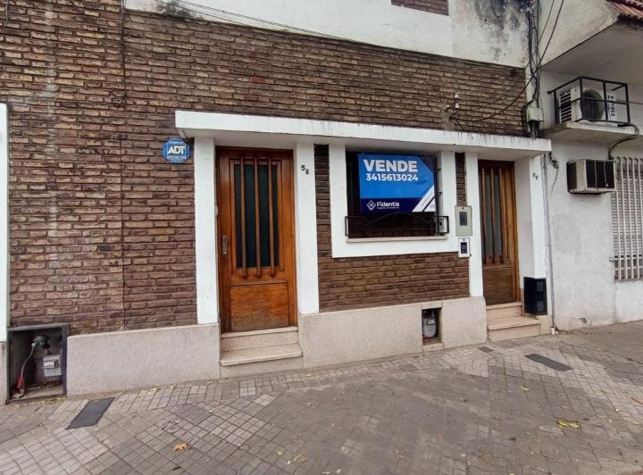 Local comercial · 94m² · 3 Ambientes
