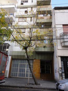 Local comercial · 200m²