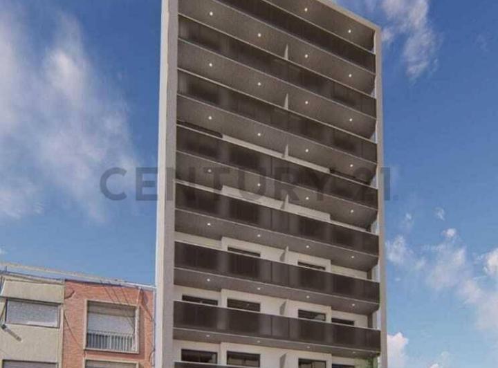 Local comercial · 237m²