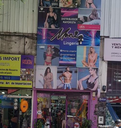 Local comercial · 112m² · 2 Ambientes