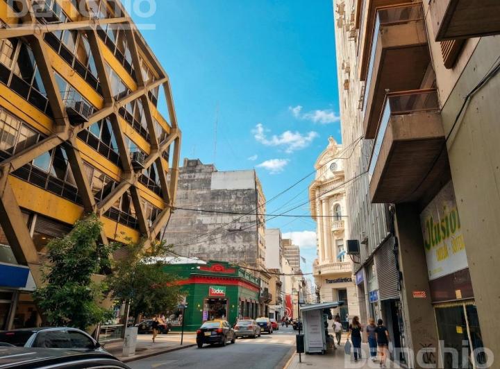 Local comercial · 292m² · 5 Ambientes