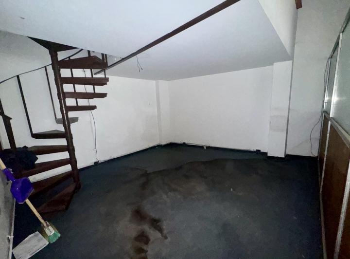 Local comercial · 34m² · 2 Ambientes