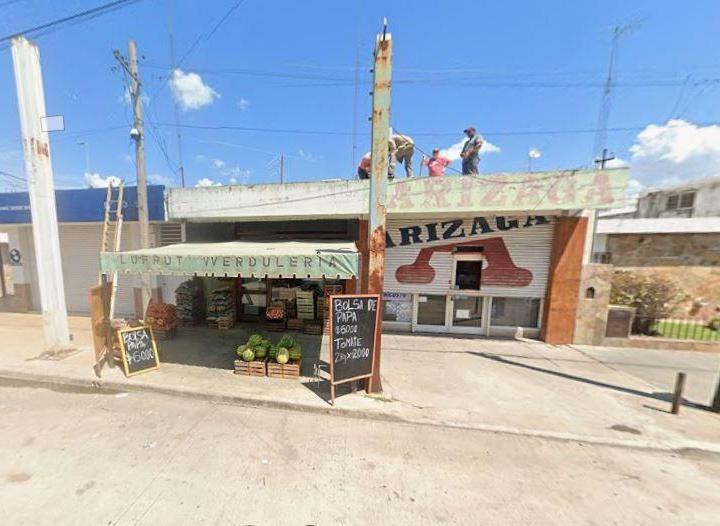 Local comercial · 230m²