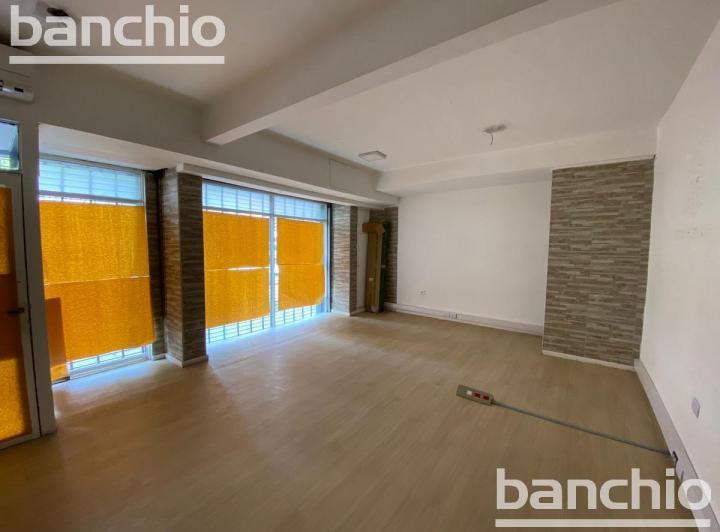 Local comercial · 225m²