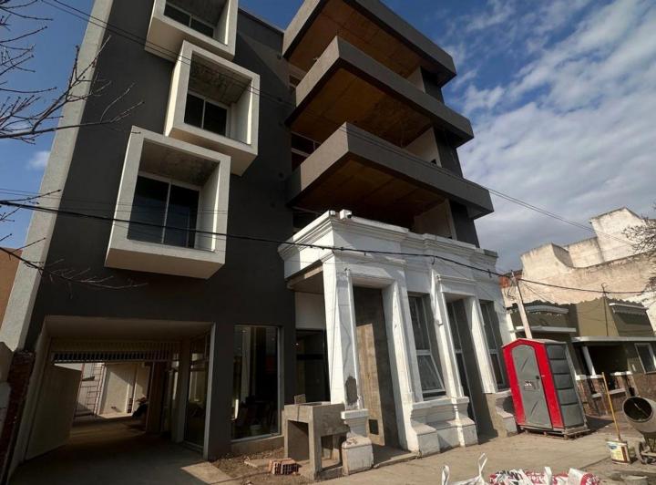 Local comercial · 50m²
