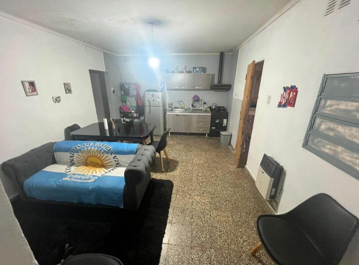 Local comercial · 110m²