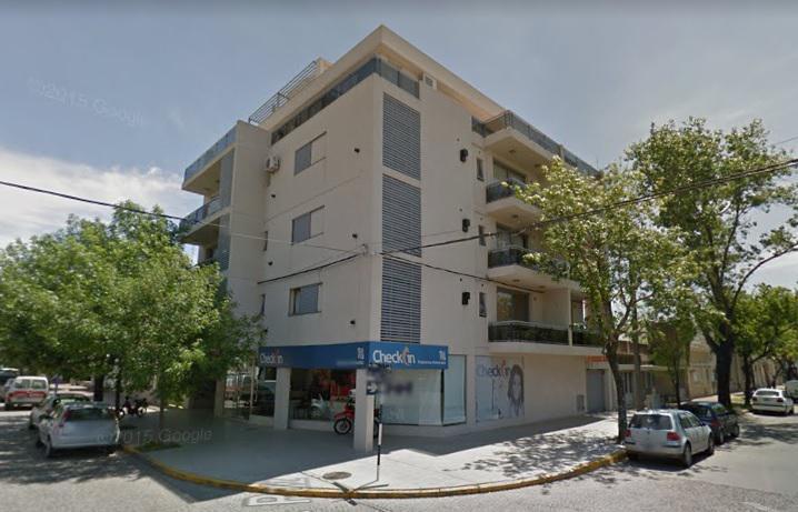 Local comercial · 90m² · 1 Ambiente