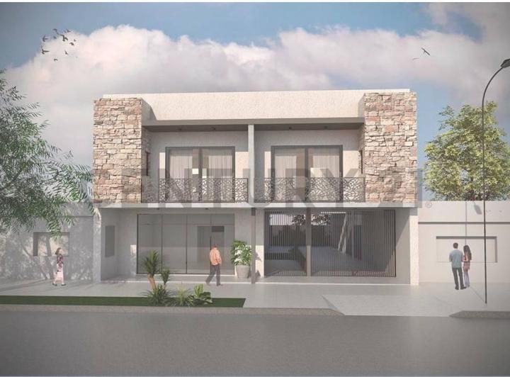 Local comercial · 47m² · 2 Ambientes