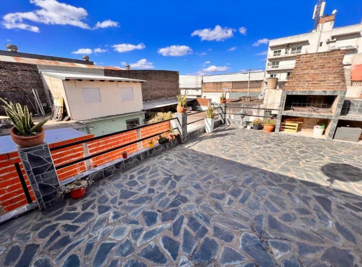 Local comercial · 150m² · 3 Dormitorios