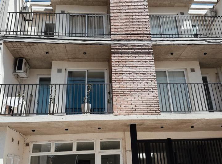 Local comercial · 41m²