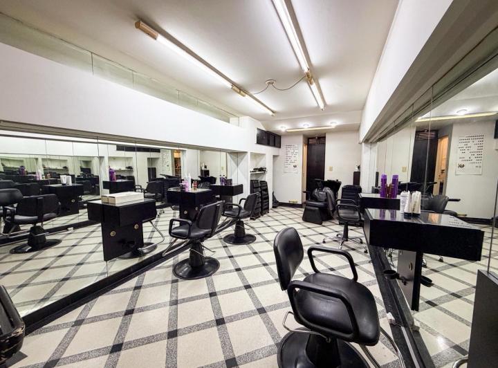Local comercial · 67m² · 2 Ambientes