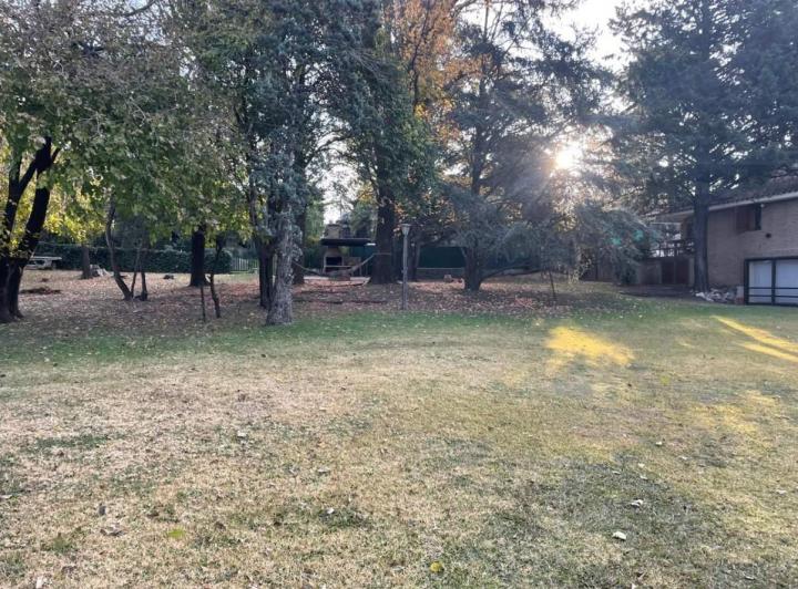 Terreno · 900m²