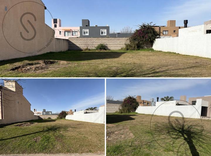 Terreno · 388m²