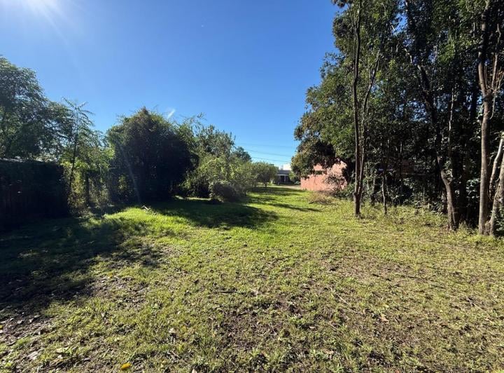 Terreno · 400m²