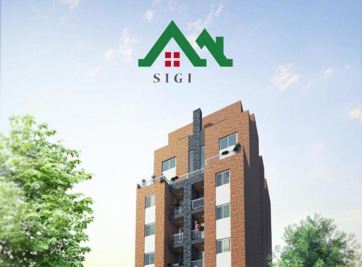 Terreno · 1350m²