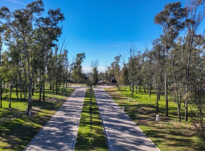 Terreno · 356m²