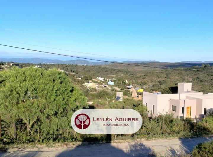 Terreno · 1100m²