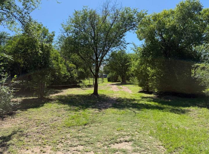Terreno · 458m²