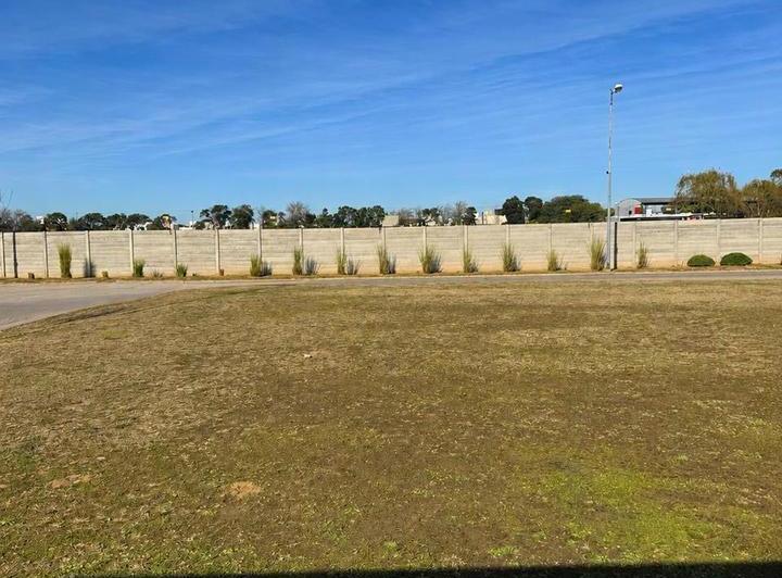 Terreno · 360m²