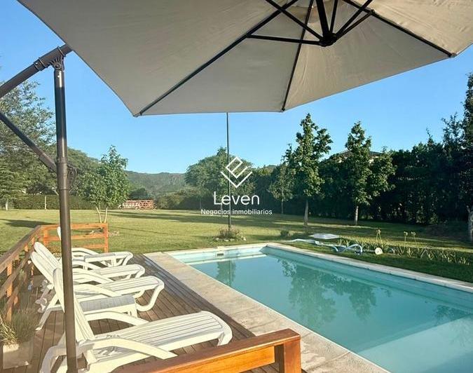 Terreno · 35m²