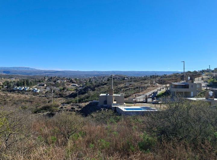 Terreno · 2000m²