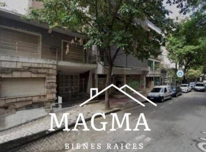 Terreno · 238m²