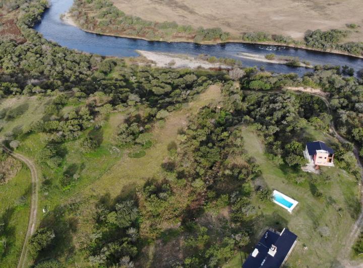 Terreno · 3000m²