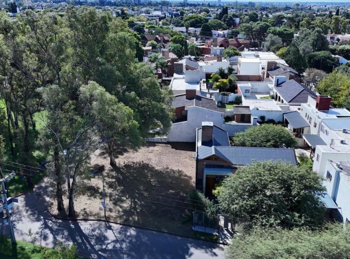 Terreno