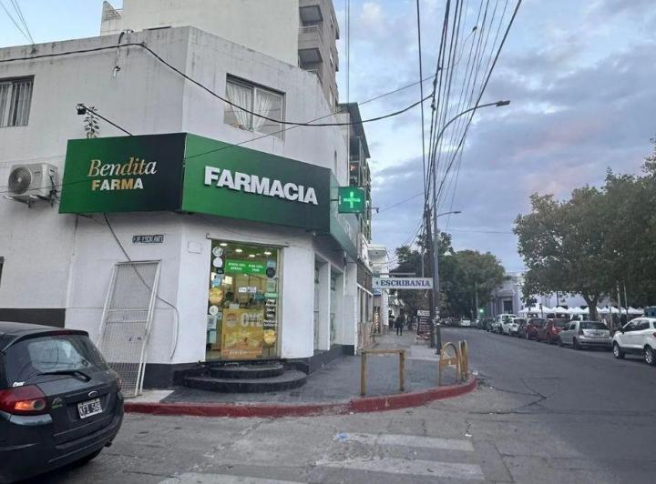 Terreno · 150m²