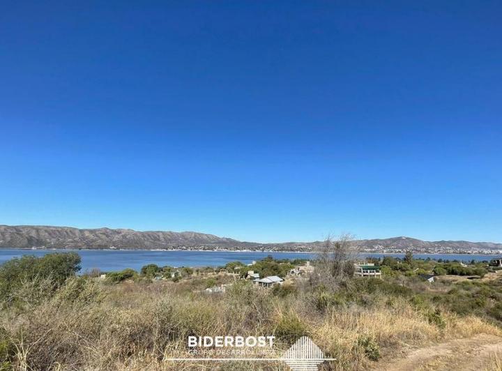 Terreno · 2100ha · 1 Ambiente